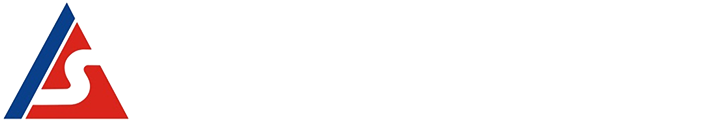 PT. SARANA MITRA MANDIRI