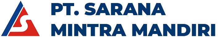 PT. SARANA MITRA MANDIRI